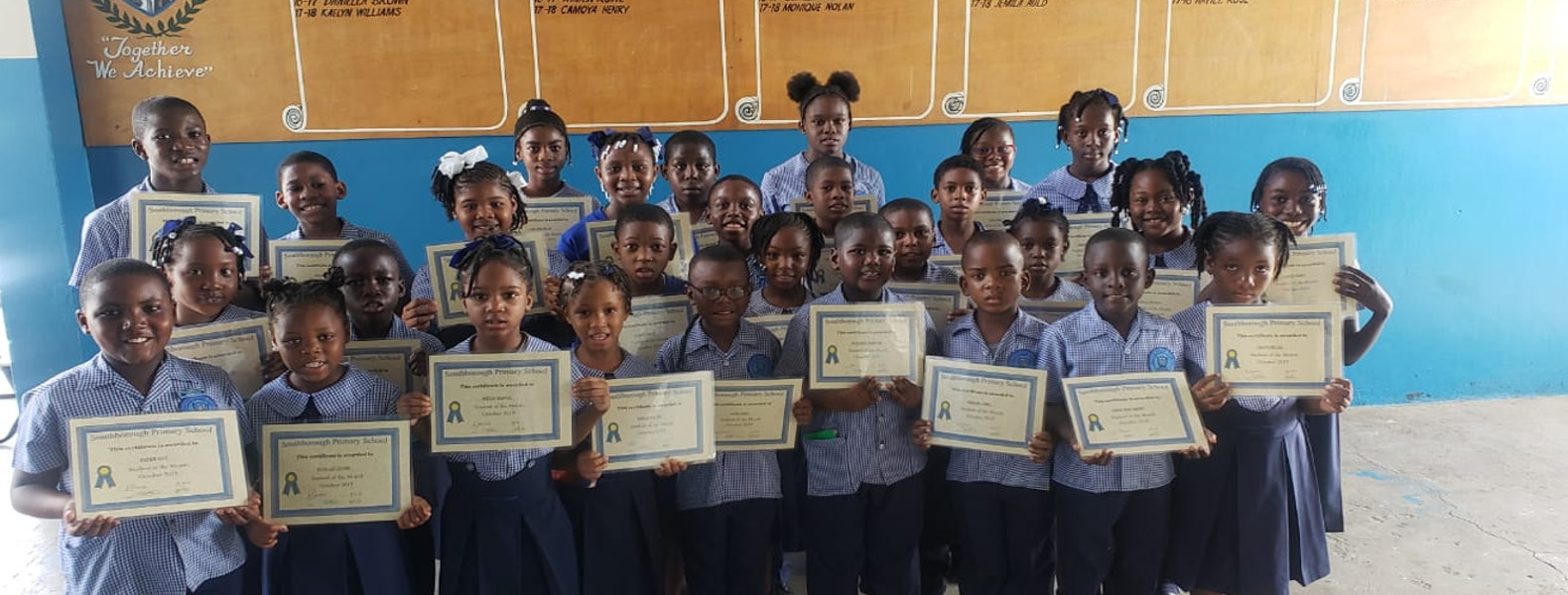 southborough-primary-school-portmore-st-catherine-jamaica