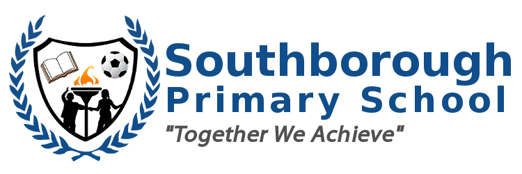 Southborough Primary